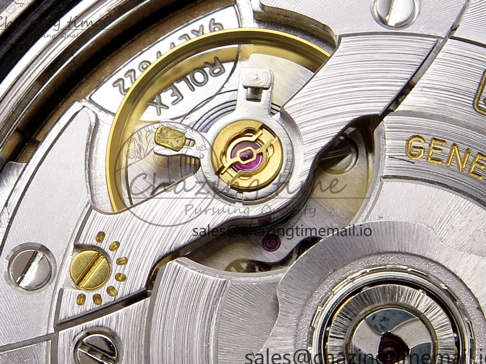 Bracelet Best Jubilee Stick Dial Weight) Steel 904L DateJust SS ARF SH3235 1:1 on (Gain Edition YG Black 41 0306